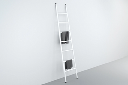 Милая лесенка SUNSHINE