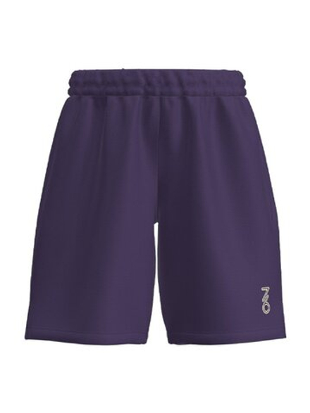 ОДЕЖДА ДЛЯ ТЕННИСА Мальчики, Шорты SEVENSIX TEMA SHORTS .