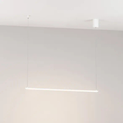 Светильник SP-UMBRA-HANG-H-L900-15W Day4000 (WH, 120 deg, 230V) (Arlight, IP20 Металл, 3 года) 036943(1)