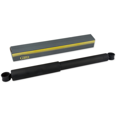 Амортизатор GANZ для а / м ГАЗ-3302 (газомасляный) Арт.: GRK03007