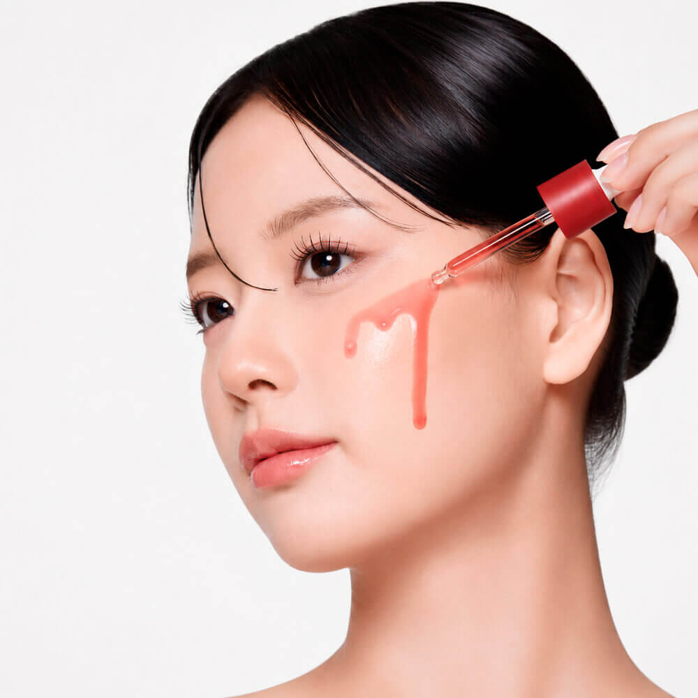 Medicube EGF NAD Firming Serum антивозрастная сыворотка с NAD и факторами роста