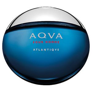 Bvlgari Aqva Atlantiqve