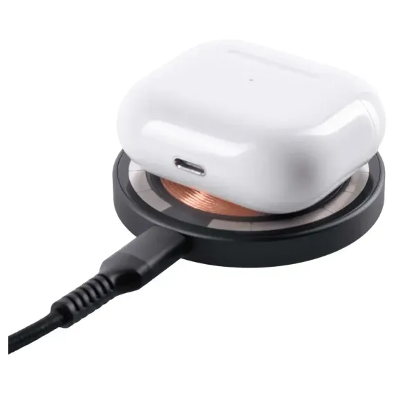 Magssory Robo 2 in 1