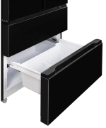 Холодильник Kuppersberg RFFI 184 BG фото 13