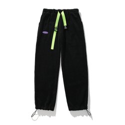 БРЮКИ YMKASHIX VELVET SERIES 3.0