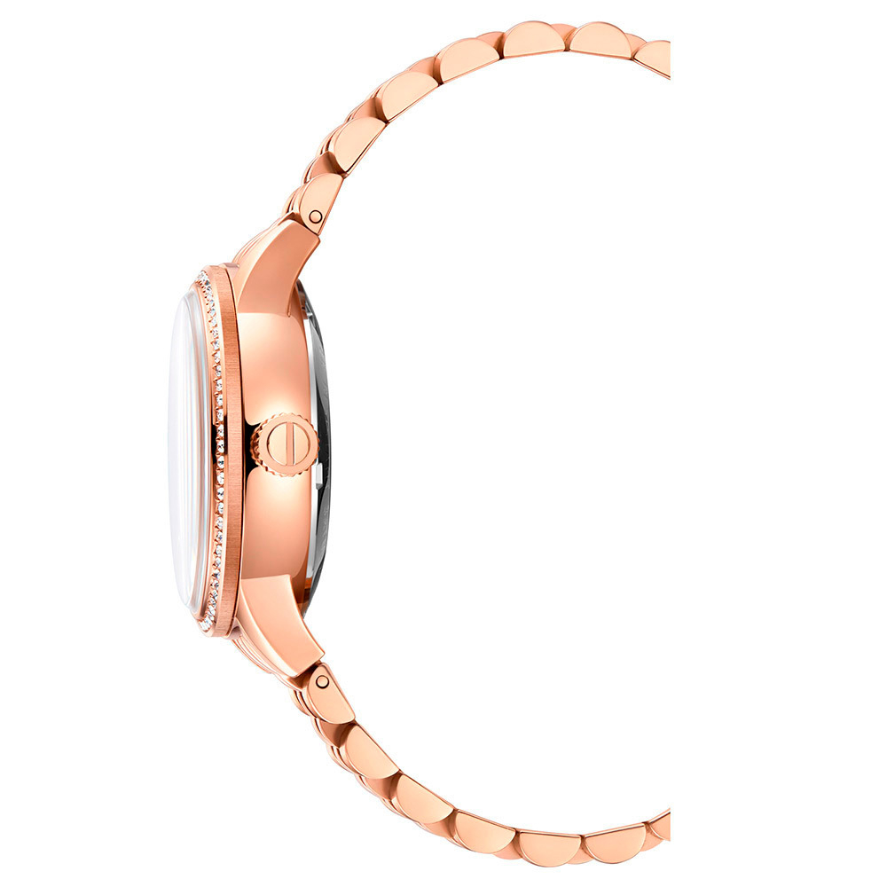 Kenneth Cole KC51122002