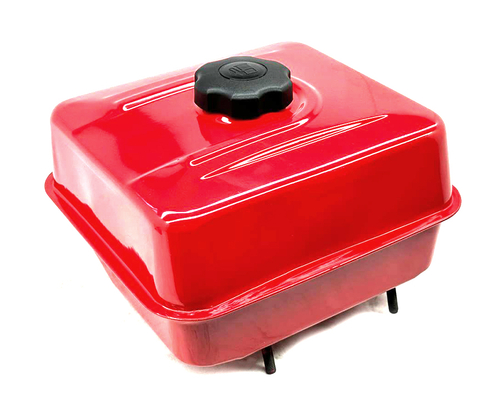 Топливный бак 188F/190F/192F