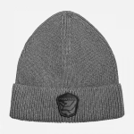 ШАПКА FINNTRAIL STREET 9720