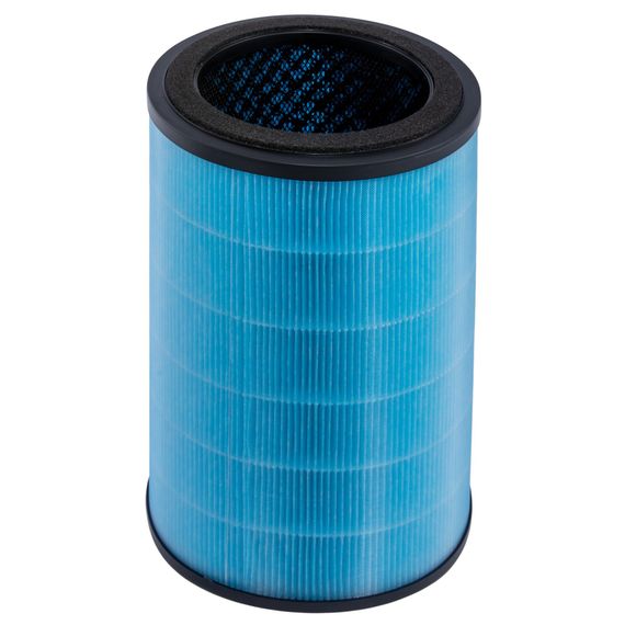 Очиститель воздуха Electrolux EAP-2075D YinYang купить в Москве и Московской области по низкой цене с доставкой по России — (7) Очиститель воздуха Electrolux EAP-2075D YinYang — (7)