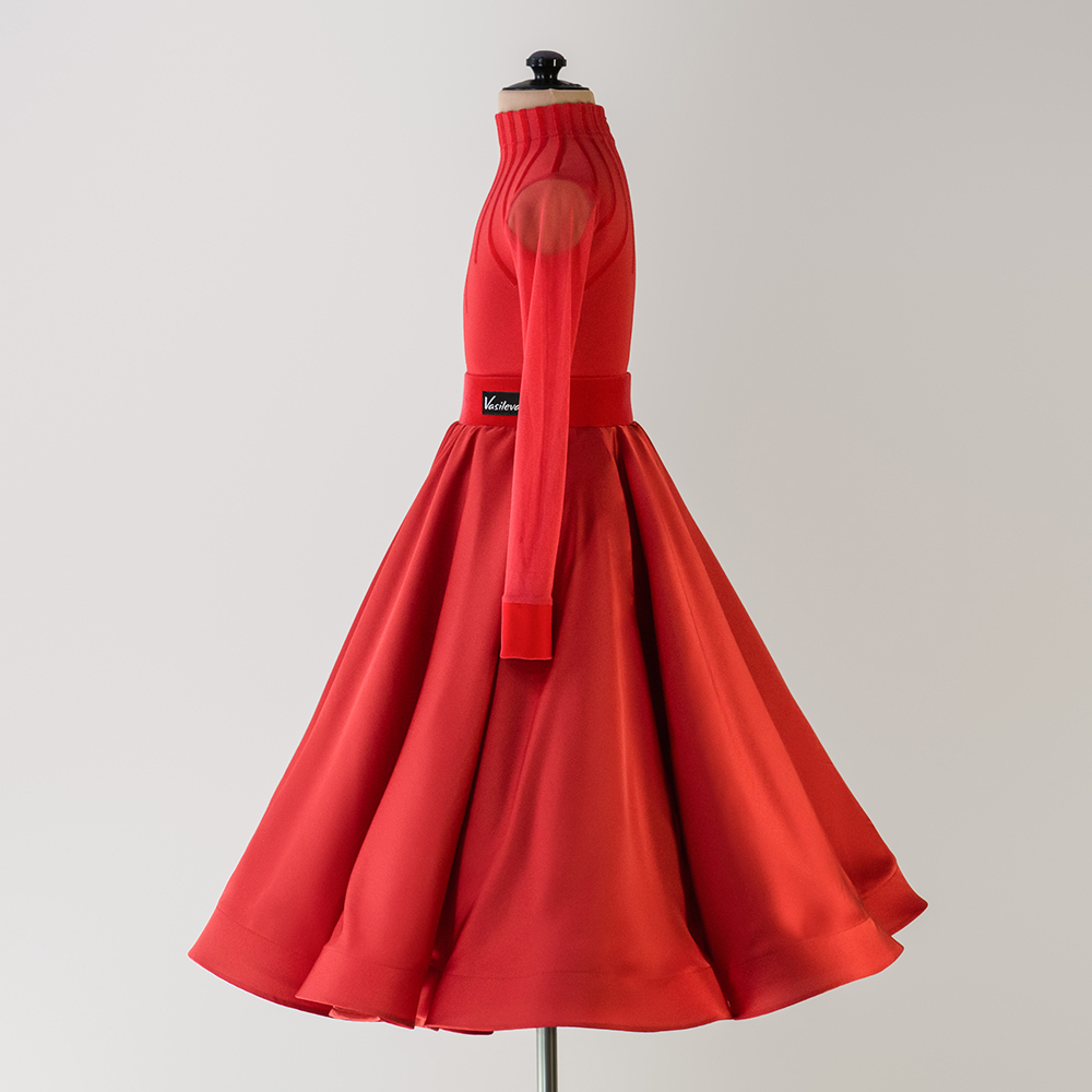 купить рейтинговое платье