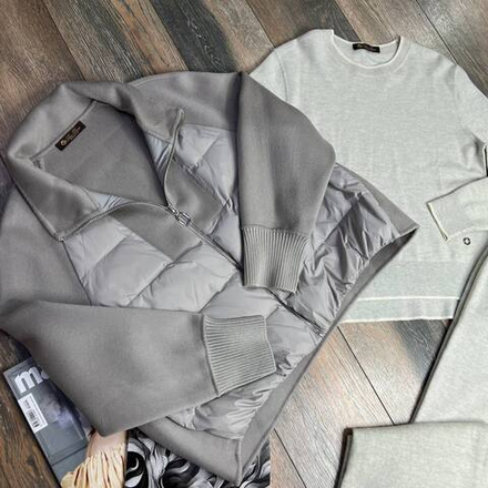 Куртка Loro Piana