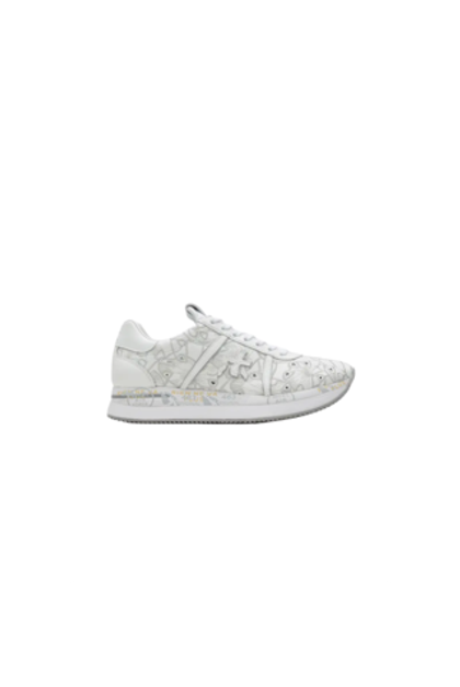 Кроссовки PREMIATA