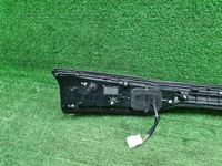 Фонарь крышки багажника EXEED VX (2021-н.в.)