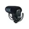 RODE VideoMic Pro Rycote