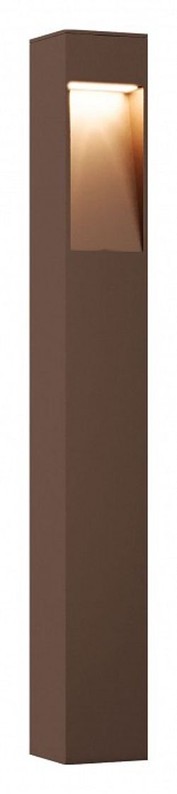 Наземный низкий светильник ST-Luce Cosmo SL9522.615.02