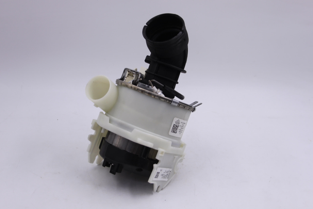 Циркуляционный насос посудомоечной машины Beko 1783800100