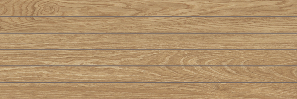 Gio deco almond Плитка настенная LP3090B0111R 30х89,5 матовый обрезной