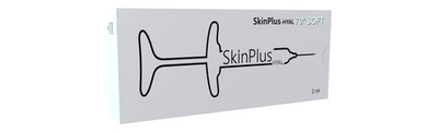 SkinPlus-Hyal 70 Soft Филлер интрадермальный