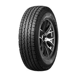 31/10.5R15