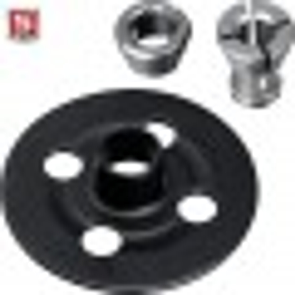 Фрезер сетевой ЗУБР ФПК-750Н Профессионал кромочный, сумка