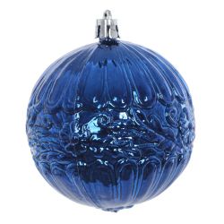 GAEM Набор из 20шт Украшение новогоднее "Шар", L40 W8 H40 см