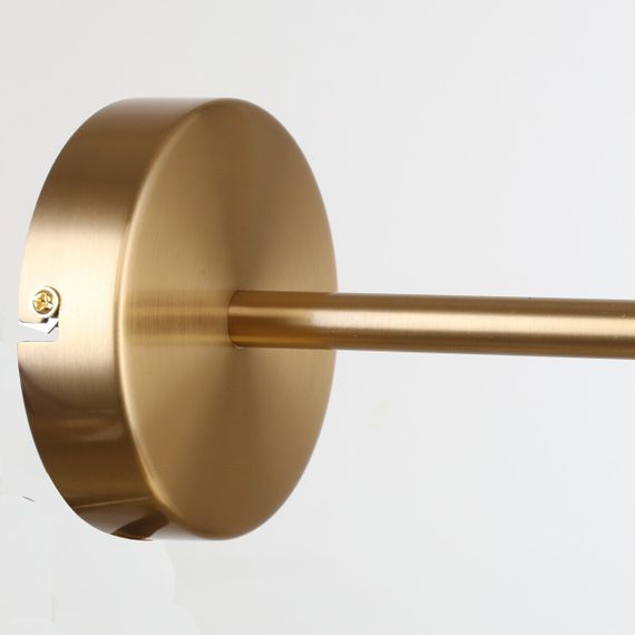 Настенный светодиодный светильник F-Promo Chantra 4088-3W