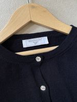 Болеро Monnalisa, 116