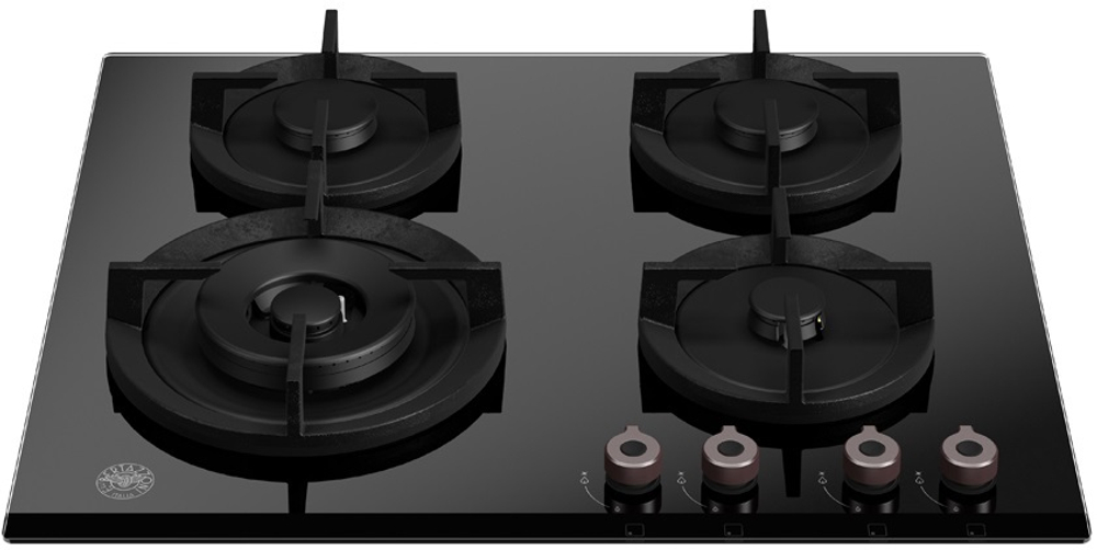 Bertazzoni P604LPROGNE