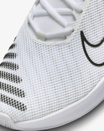 Кроссовки мужские Nike Metcon 9 TB