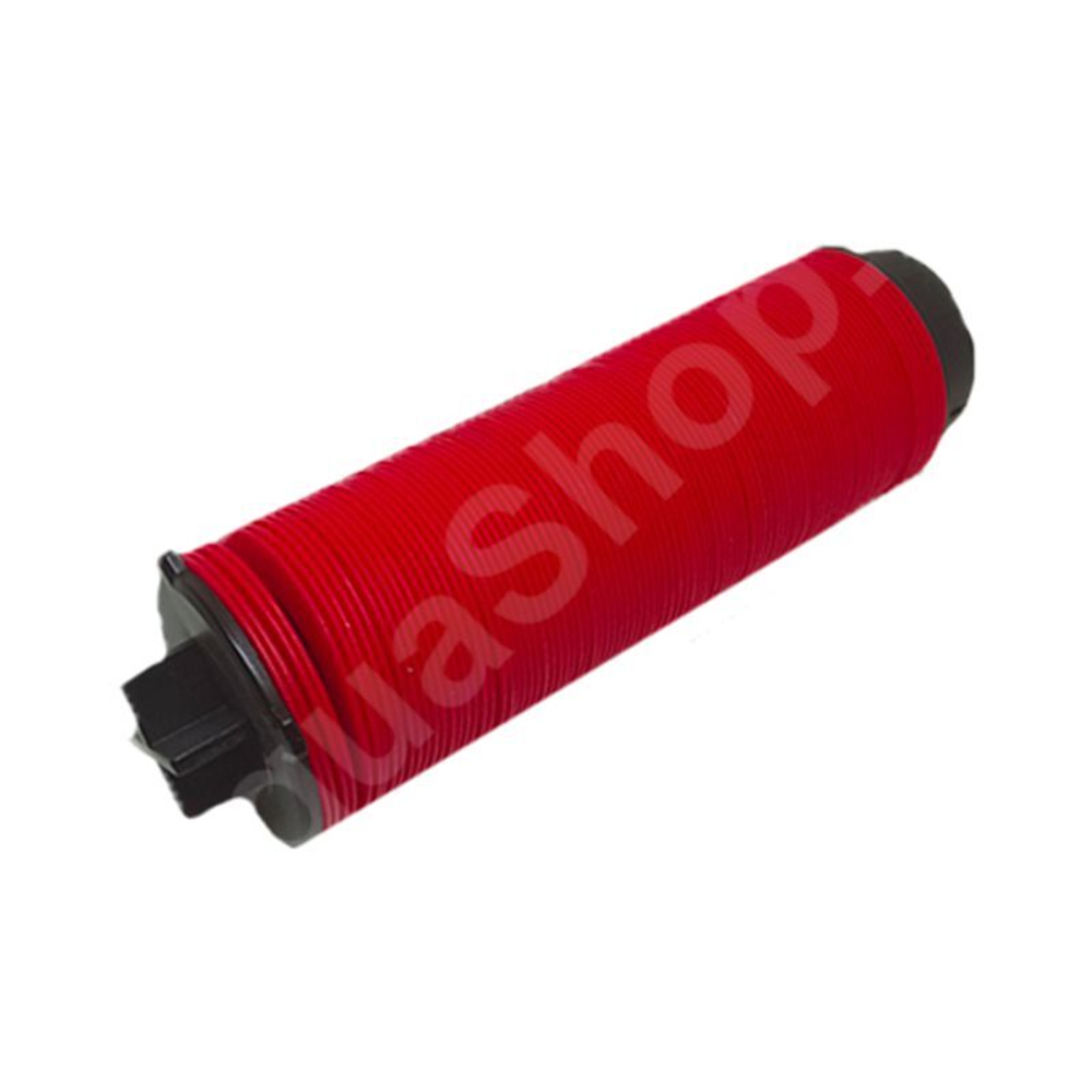 Сменный модуль к дисковому фильтру  ARKA - LF 3/4" - 5 м³/час (130 мкм)