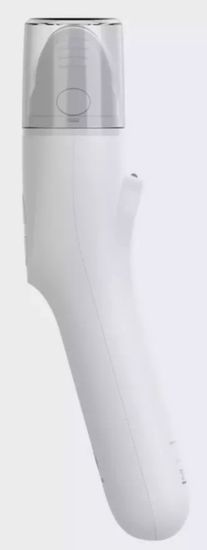 Электрический педикюрный инструмент Xiaomi BEHEART M20