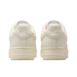 Женские кроссовки Nike Air Force 1 Sail 'Beige' IH7351-010