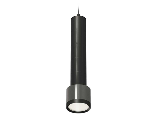 Комплект подвесного светильника Ambrella light Techno Spot XP (A2302, A2061х4, C6303х5, A2101, C8115, N8113) XP8115001