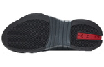 Кроссовки Jordan Air Jordan 15 Retro Stealth 2017