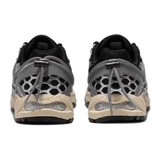 Кроссовки Asics Gel Kahana TR V2 Black/Grey