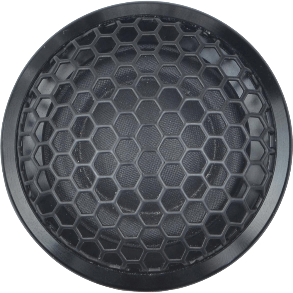 Ground Zero GZNT 22SQ