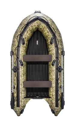 APACHE 3500 НДНД "Камуфляж" камыш