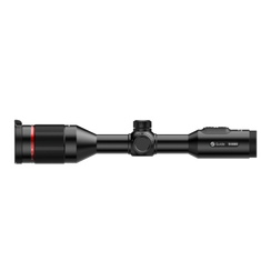 Guide TU420 — тепловизионный прицел с объективом 20 мм