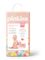 Uşaq bezi \ Подгузники \ Diapers Pinkiss Baby M, 6-11 kq, 50 ədəd
