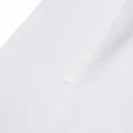 Футболка ZNY YOUTH SS22 Белая