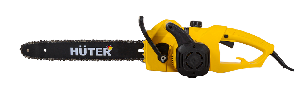 Электропила Huter ELS-2,7P