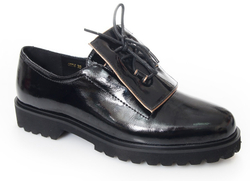 Туфли женские VARANESE G824