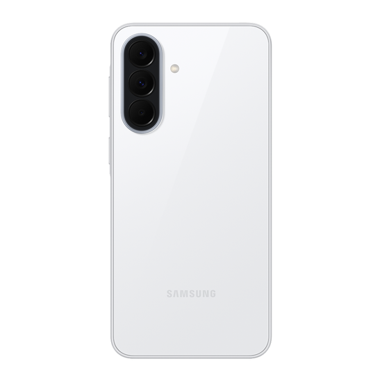 Смартфон Samsung Galaxy A37 8/256 Гб белый