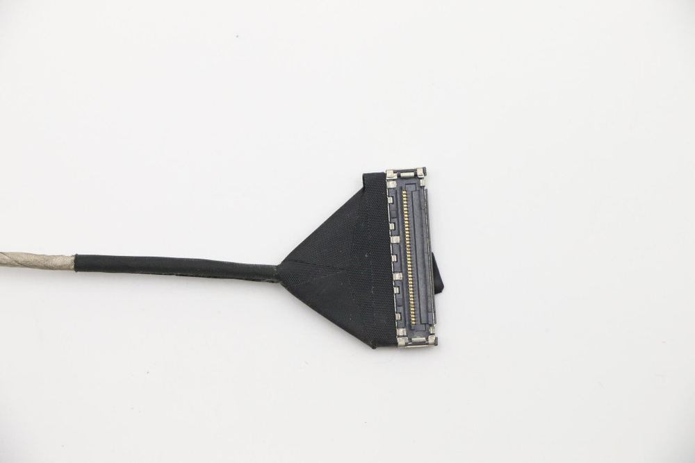Кабель матрицы для ноутбука Lenovo M5400 (90204195), оригинал