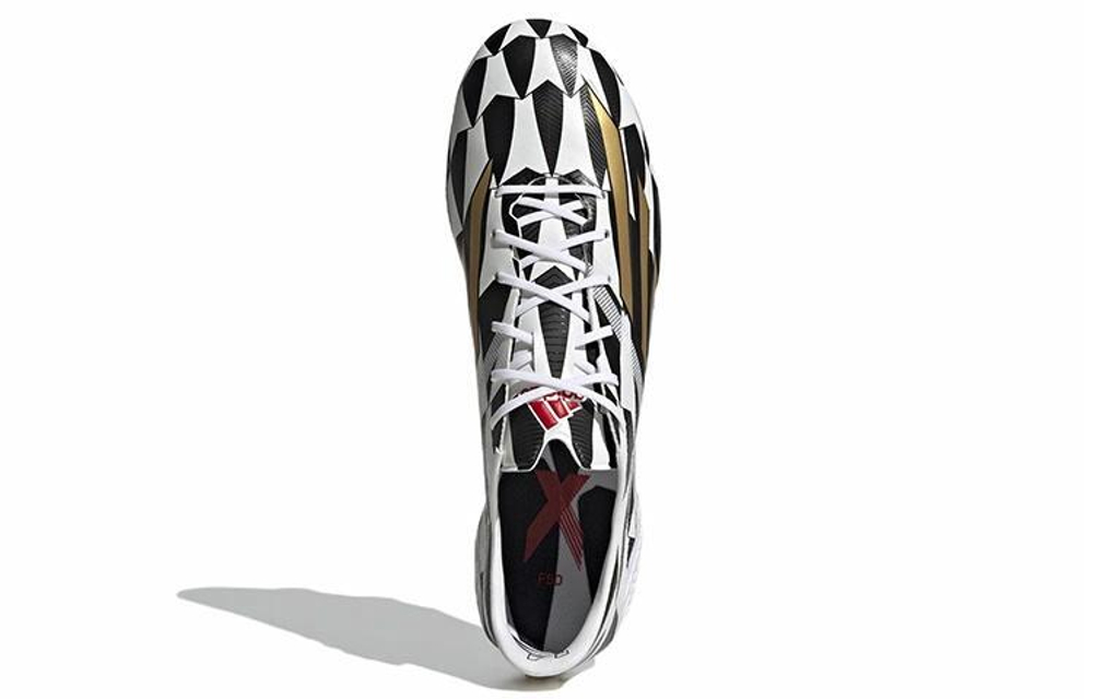 Кроссовки Adidas