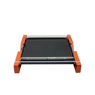 Узел переноса изображения ELP, аналог Konica-Minolta A161R73300/A161R73311 для bizhub C224/C284/C364/C454