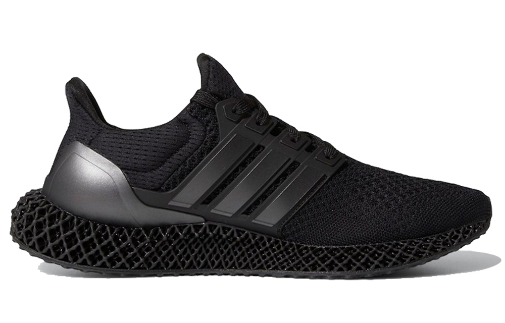 4ds adidas sale