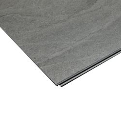 Primavera Novara Grout Broletto, 1,67 м²