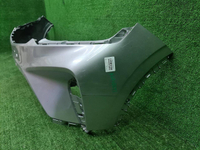 Бампер передний Geely Coolray (2019-2023)