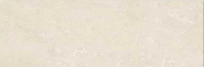 Настенная плитка Boulevard Natural